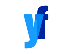 YF